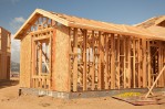 New Home Builders March - New Home Builders